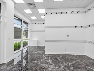 34 Plains Road