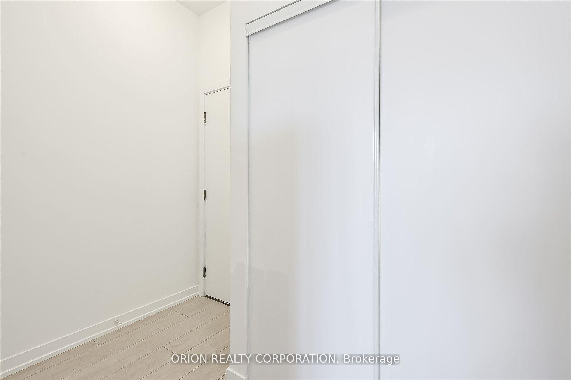 556 Marlee Avenue, Unit 110