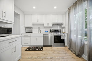 105 - 6540 Falconer Drive