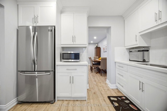 105 - 6540 Falconer Drive