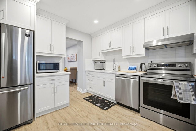 105 - 6540 Falconer Drive