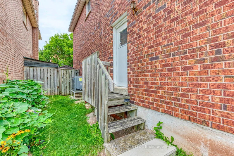 Property Sub 2