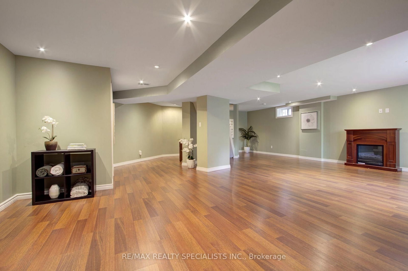 6960 Historic Trail • Mississauga, ON photo 33
