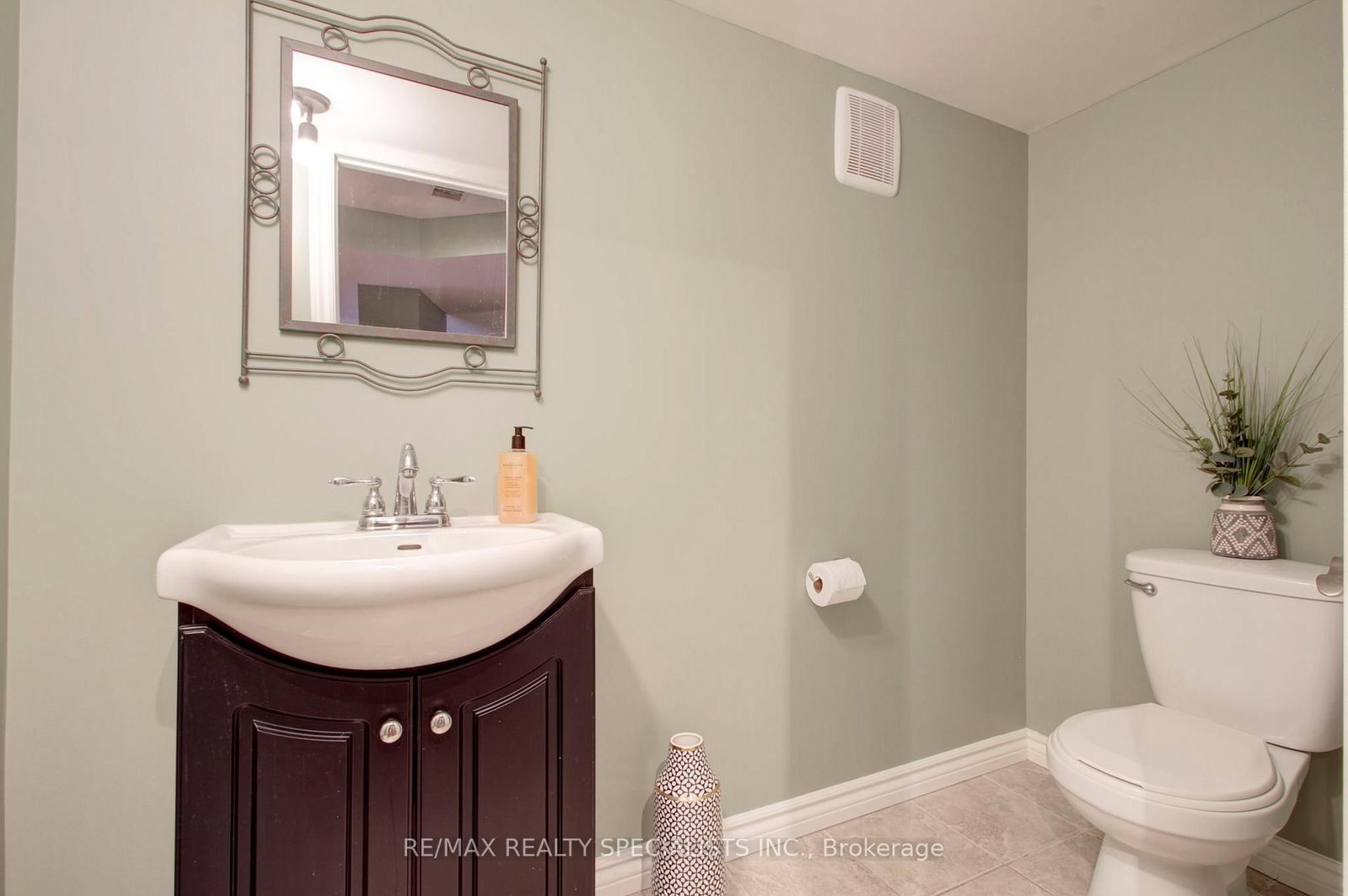 6960 Historic Trail • Mississauga, ON photo 36