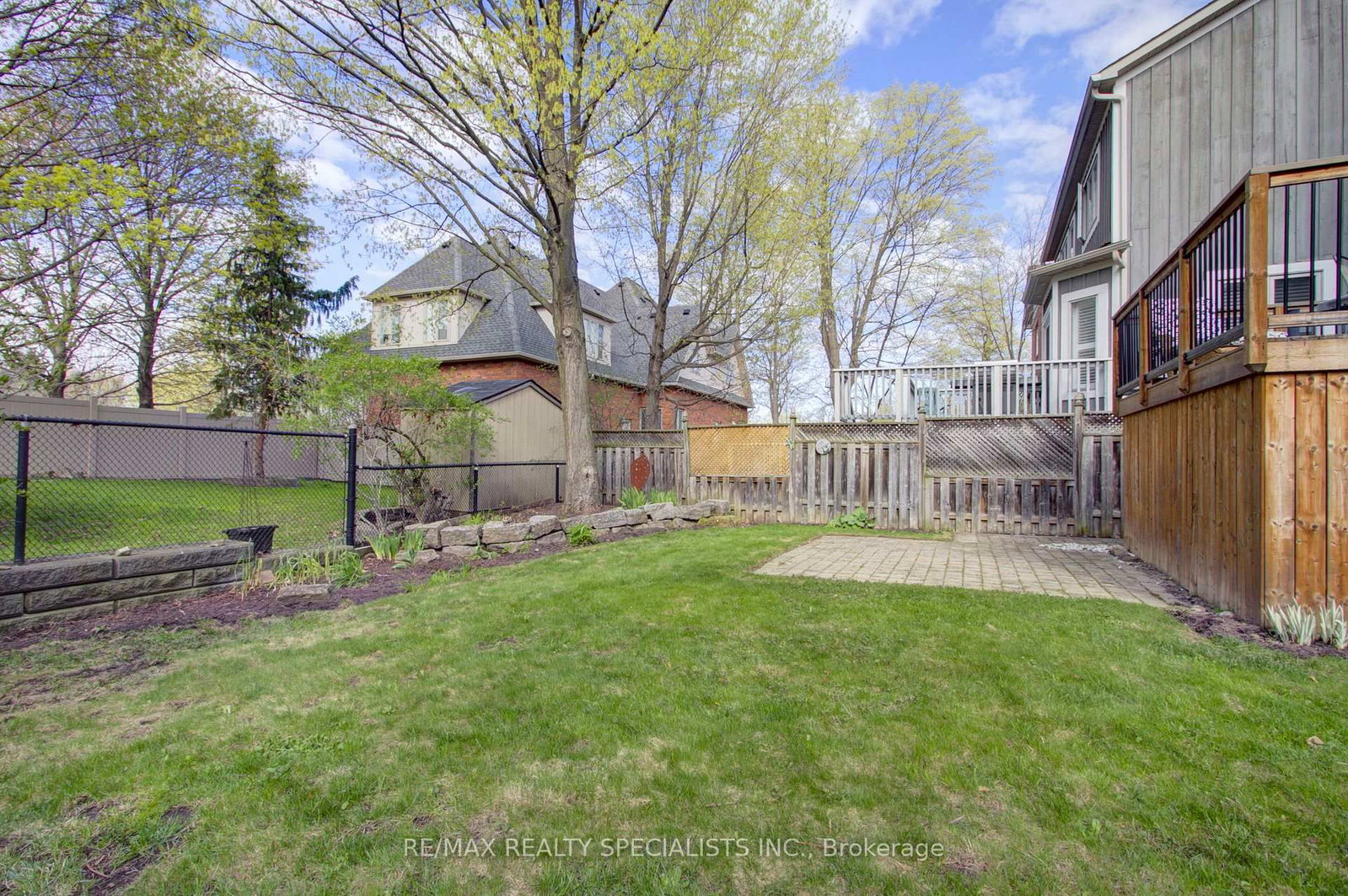 6960 Historic Trail • Mississauga, ON photo 40