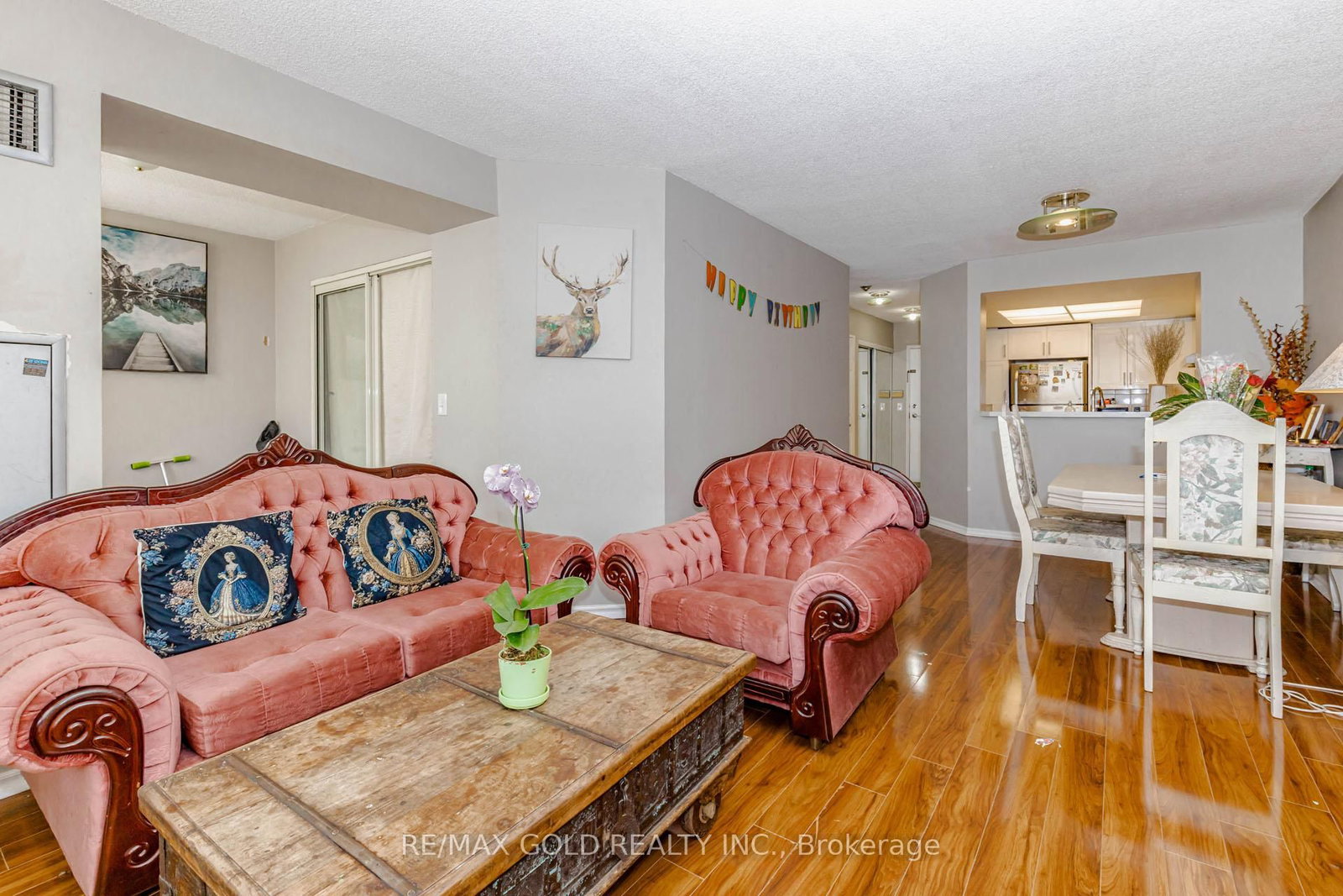 325 Webb Drive • #PH 201 • Mississauga, ON photo 28