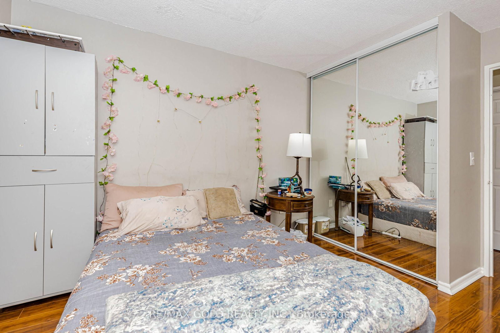 325 Webb Drive • #PH 201 • Mississauga, ON photo 38