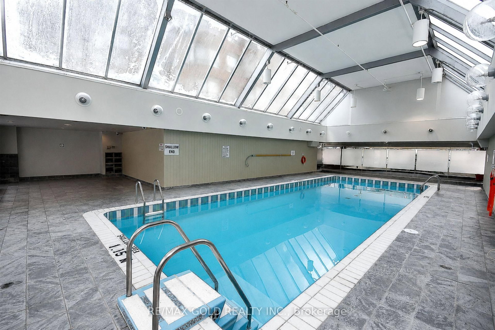 325 Webb Drive • #PH 201 • Mississauga, ON photo 51