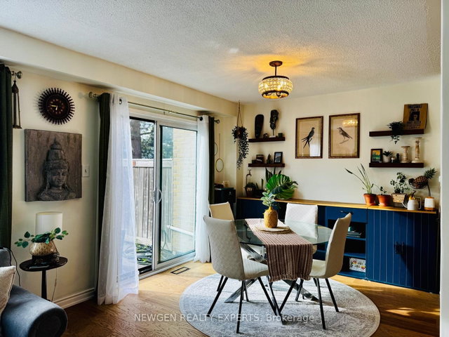 69 - 3510 South Millway