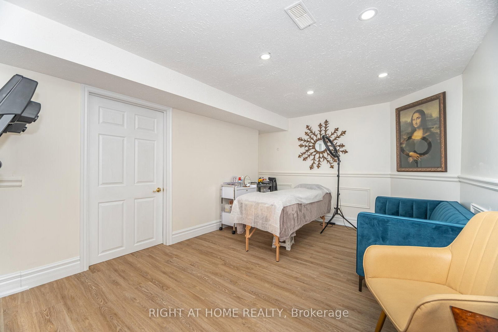 2 Melrose Gardens • Brampton, ON photo 38
