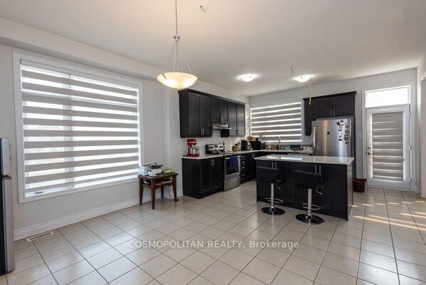 1 Icon Street, Brampton, ON, photo 5
