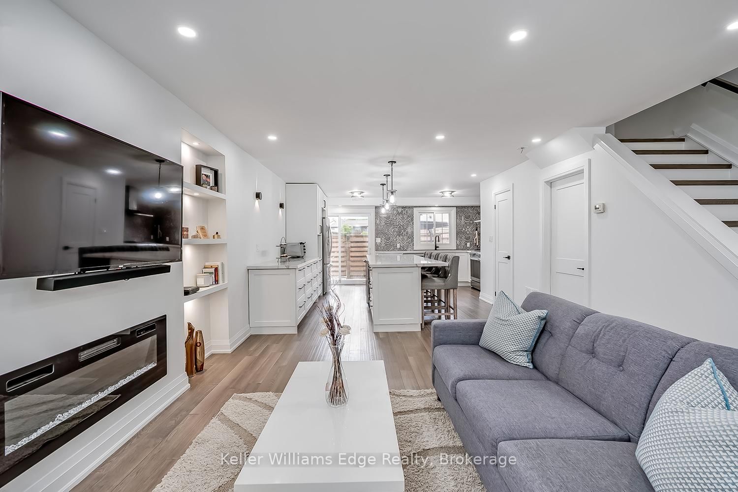 3049 Glencrest Road • #32 • Burlington, ON photo 11