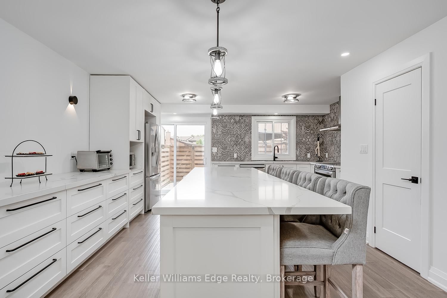 3049 Glencrest Road • #32 • Burlington, ON photo 14