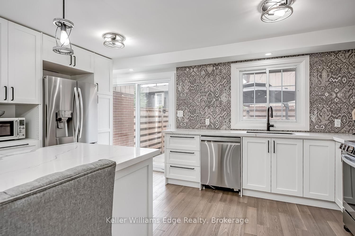 3049 Glencrest Road • #32 • Burlington, ON photo 15