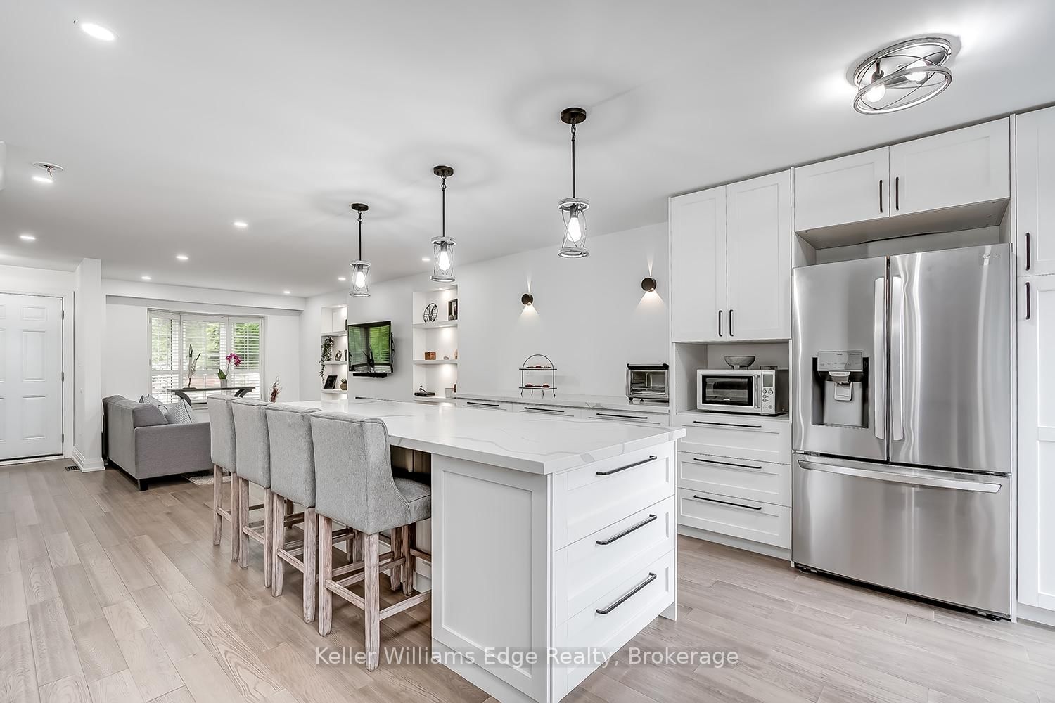 3049 Glencrest Road • #32 • Burlington, ON photo 18