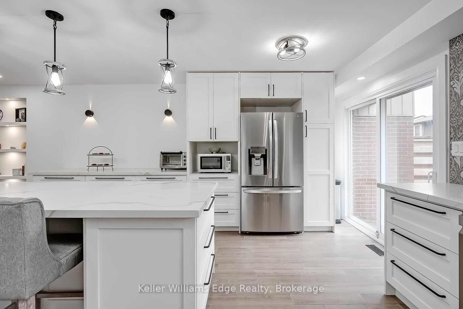 3049 Glencrest Road • #32 • Burlington, ON photo 20