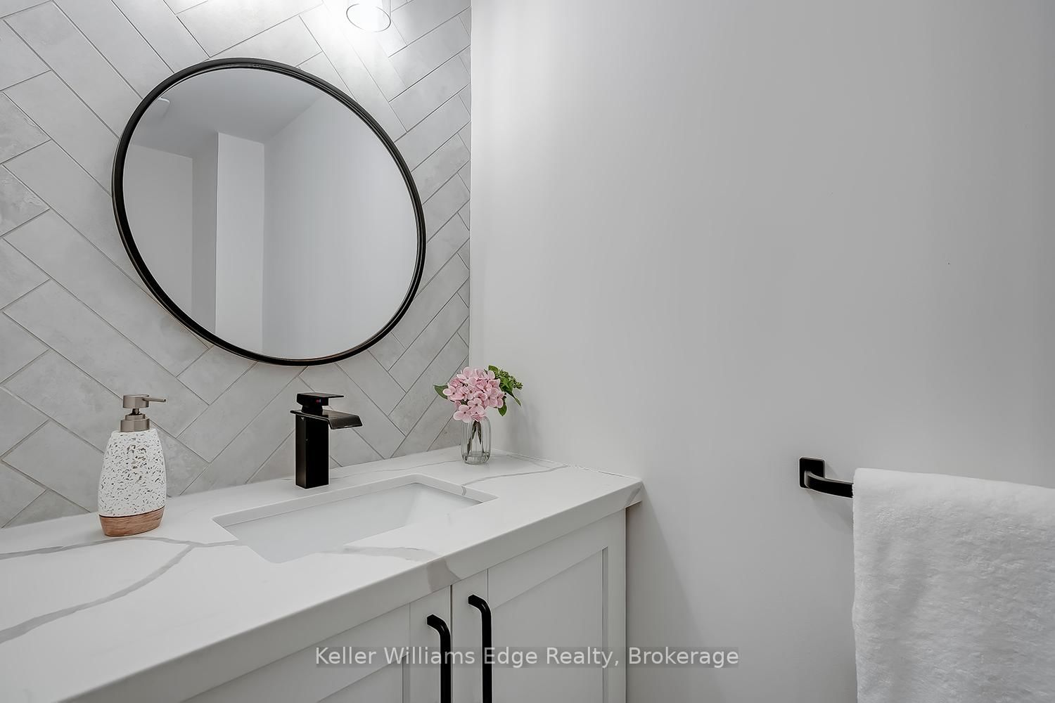 3049 Glencrest Road • #32 • Burlington, ON photo 21