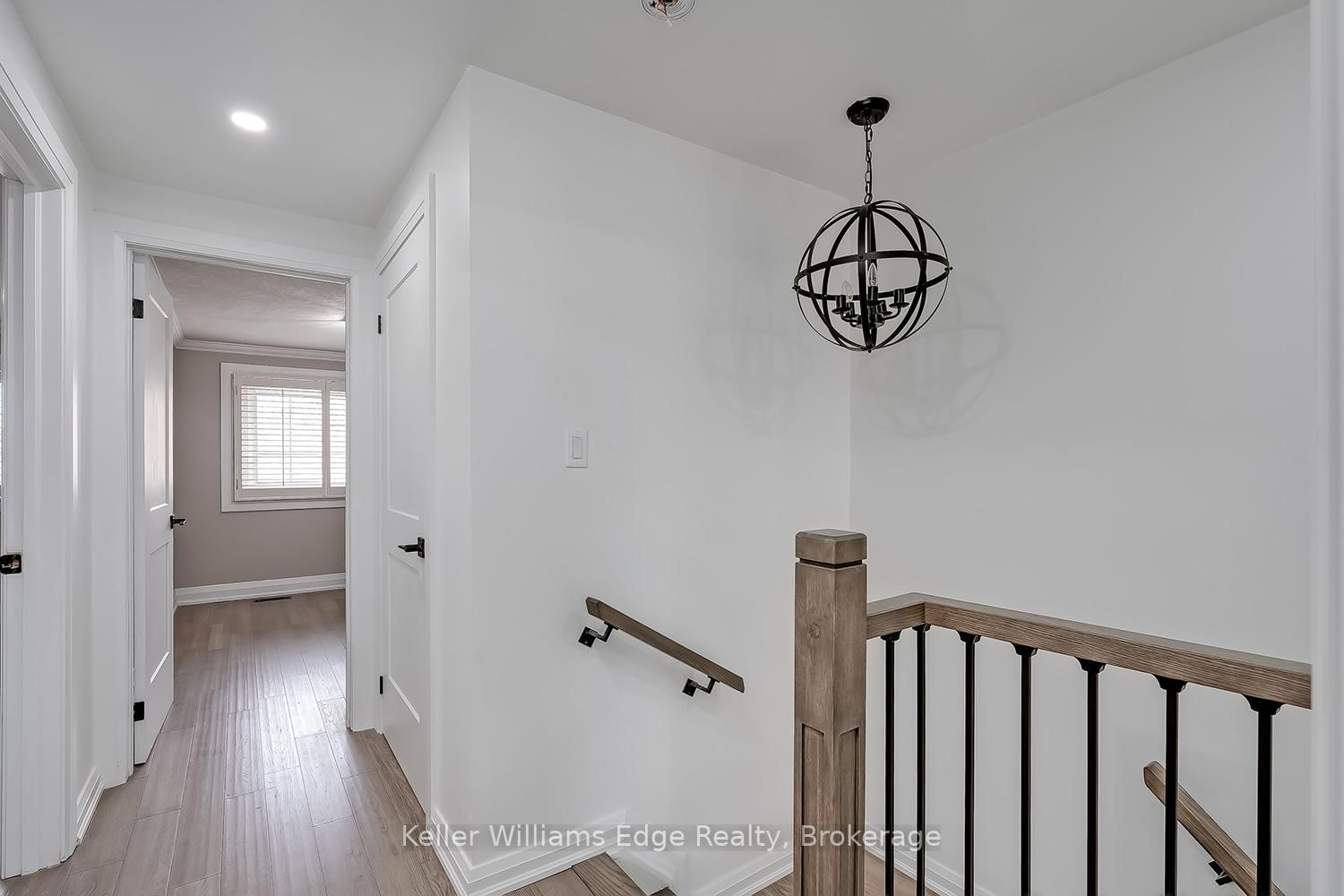 3049 Glencrest Road • #32 • Burlington, ON photo 22