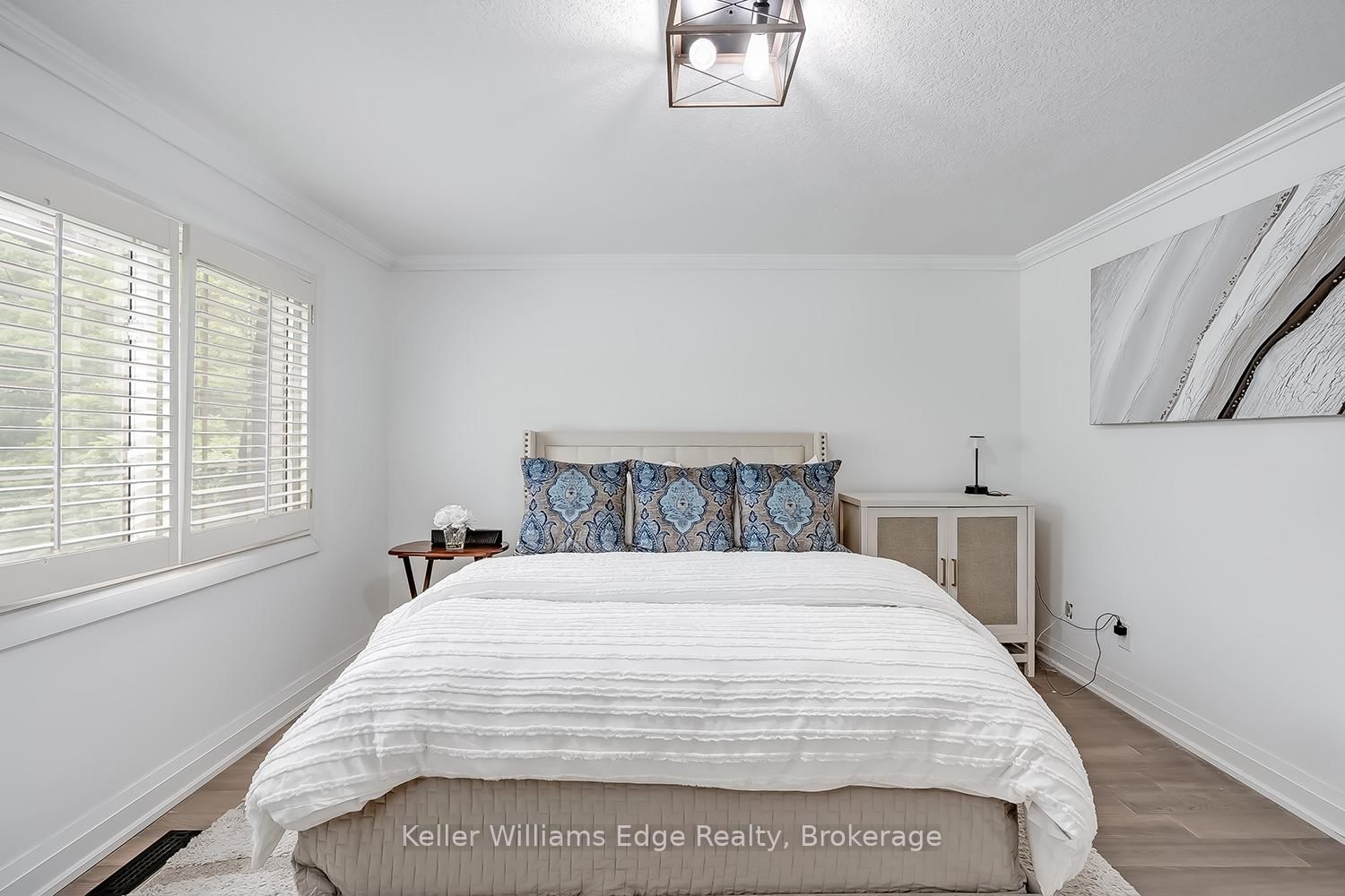 3049 Glencrest Road • #32 • Burlington, ON photo 25