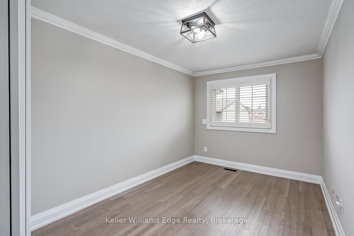 3049 Glencrest Road • #32 • Burlington, ON photo 27
