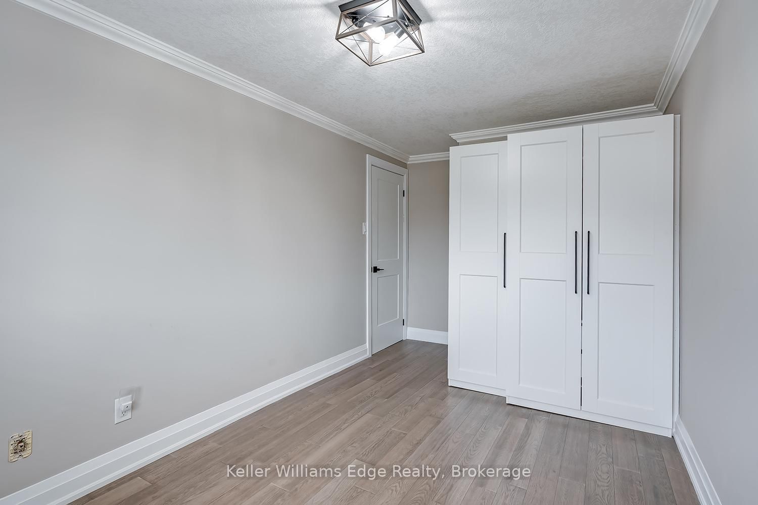 3049 Glencrest Road • #32 • Burlington, ON photo 28