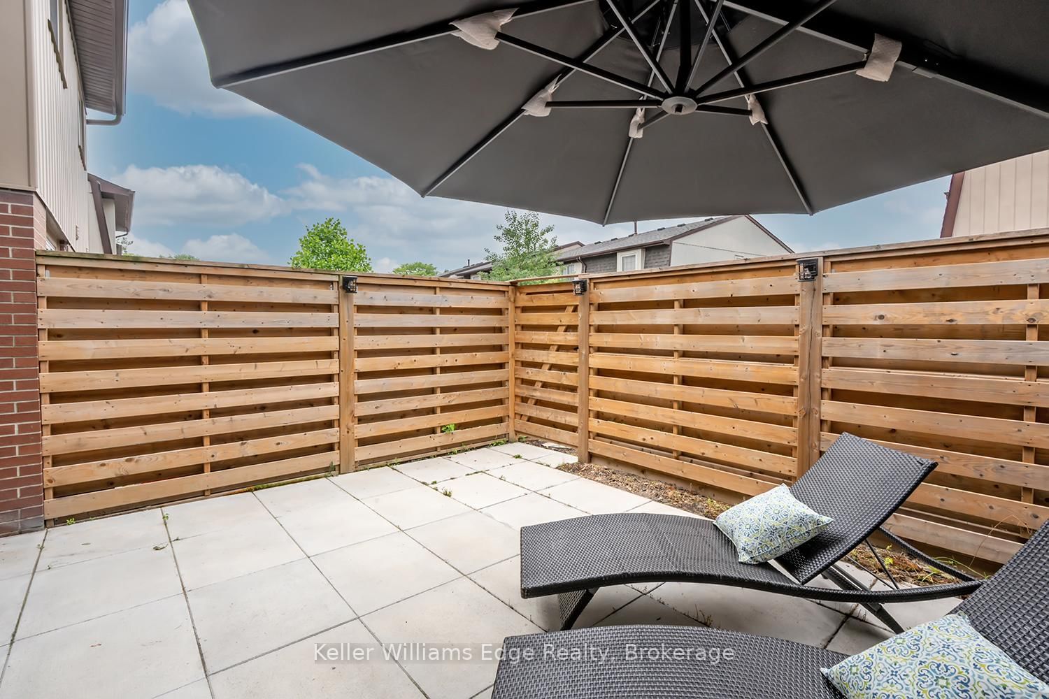 3049 Glencrest Road • #32 • Burlington, ON photo 38