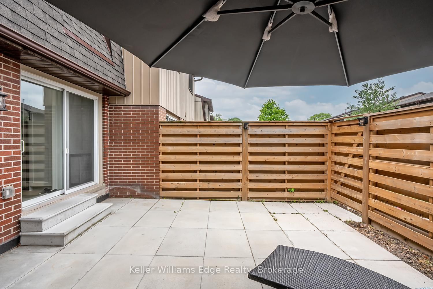 3049 Glencrest Road • #32 • Burlington, ON photo 39