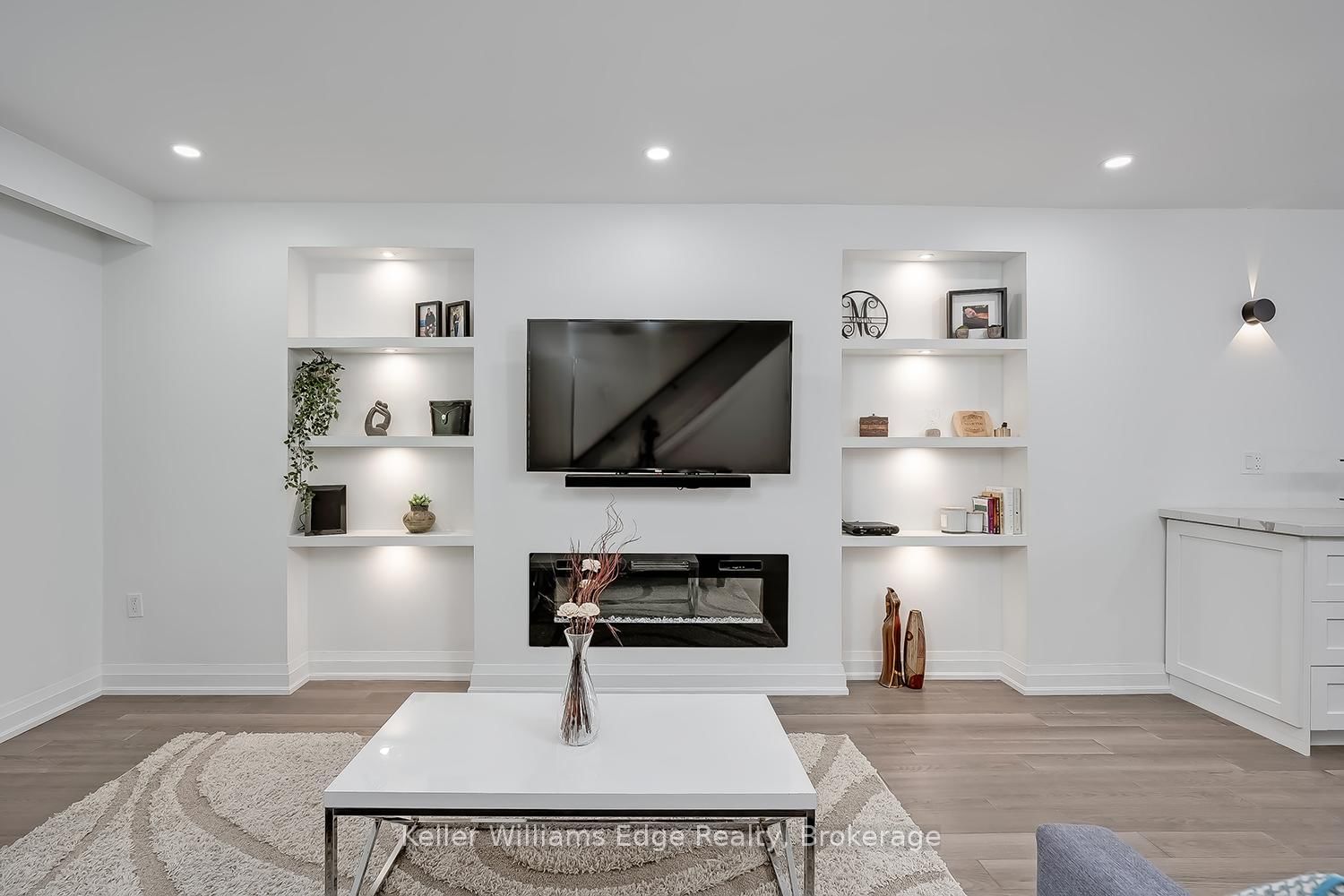 3049 Glencrest Road • #32 • Burlington, ON photo 6