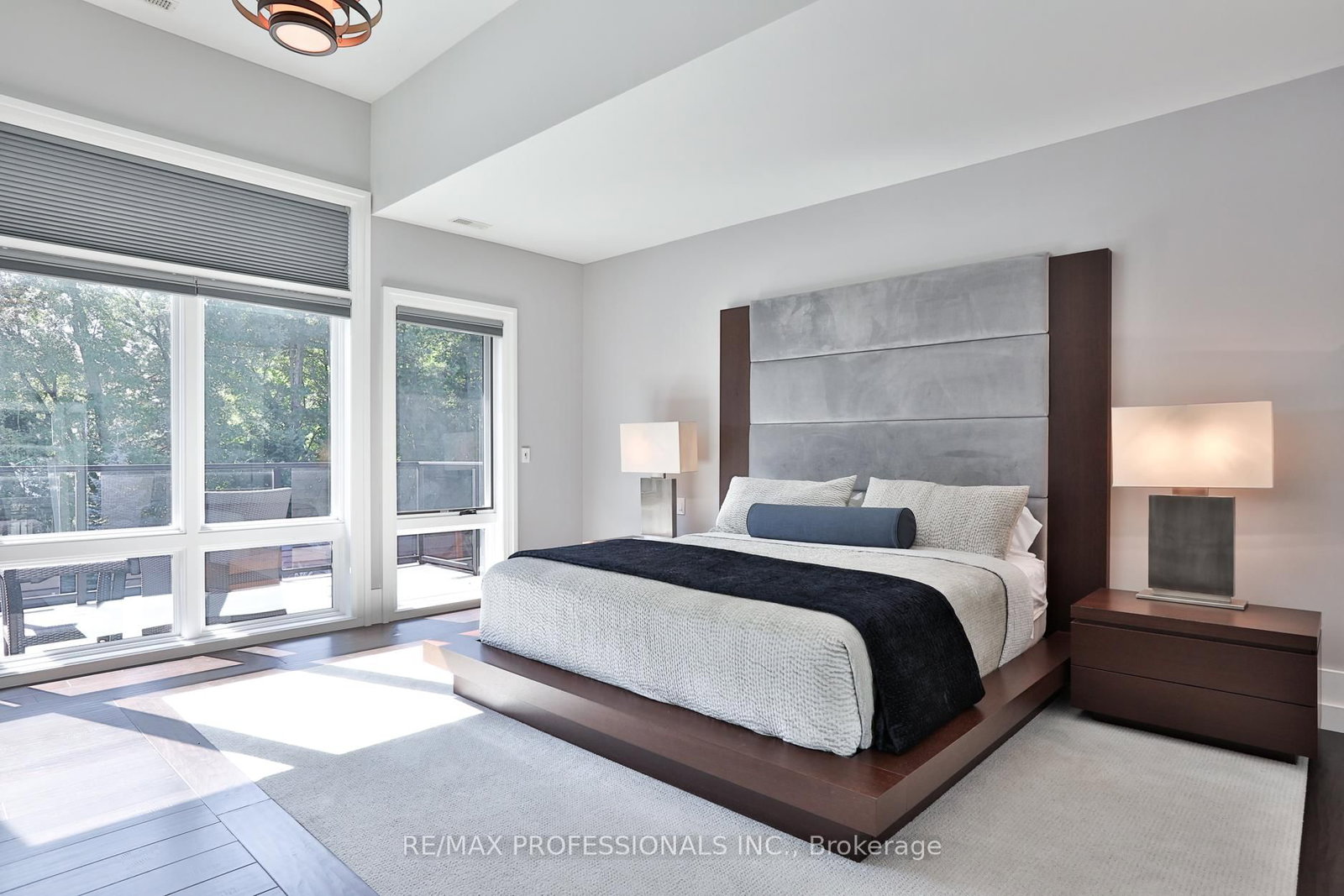 262 Maple Grove Drive • Oakville, ON photo 22
