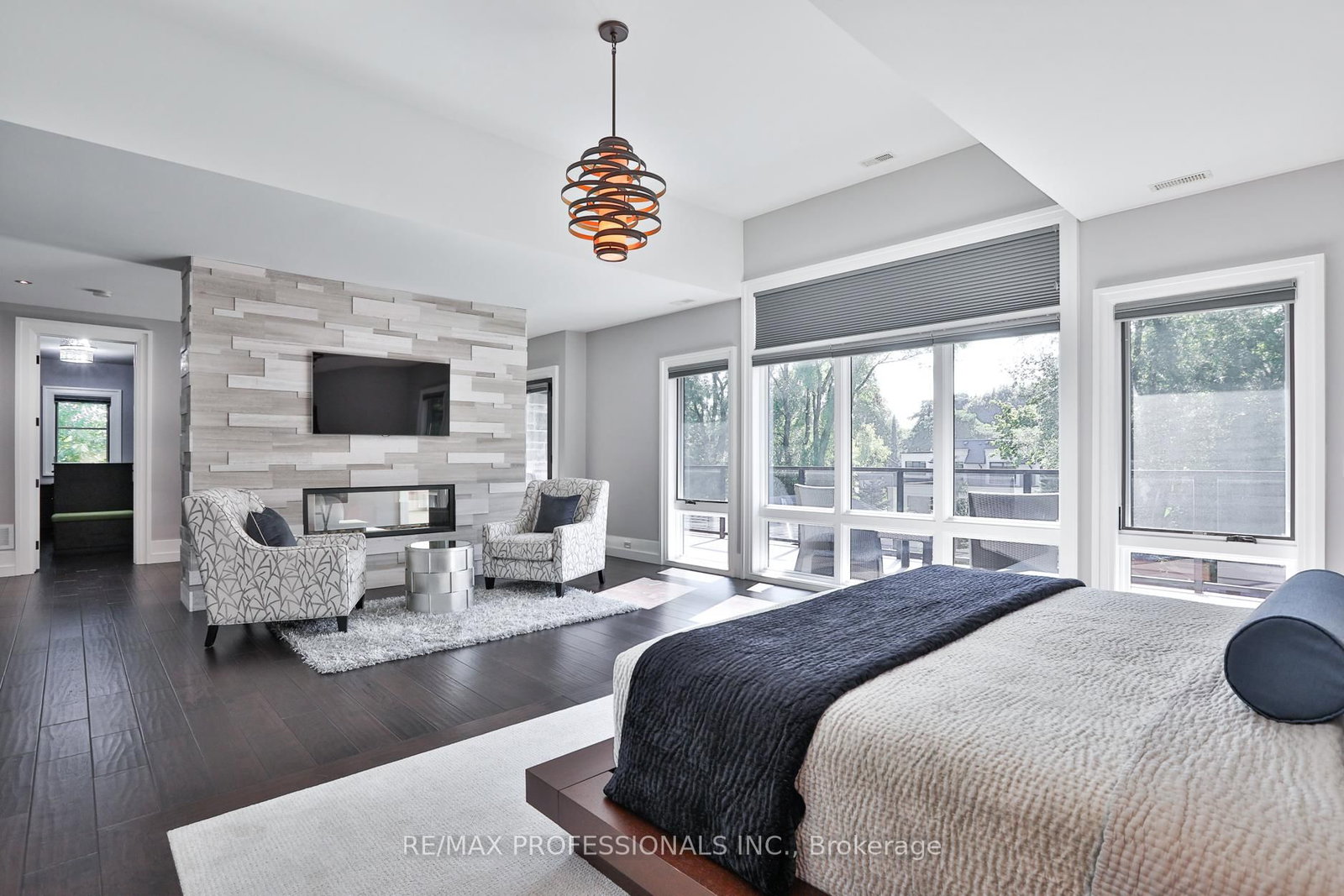 262 Maple Grove Drive • Oakville, ON photo 23