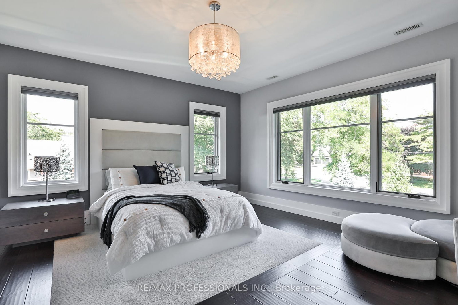 262 Maple Grove Drive • Oakville, ON photo 28