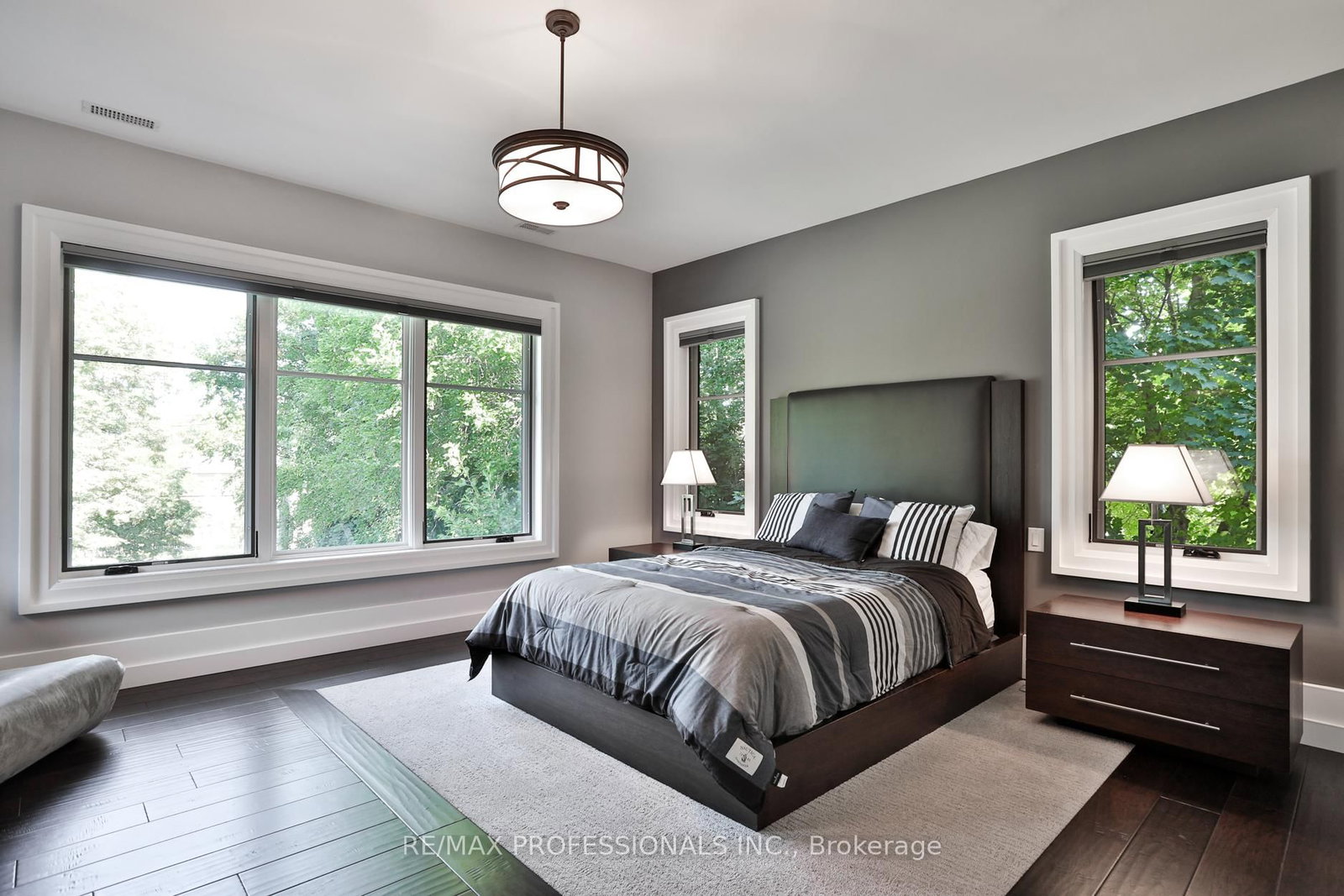 262 Maple Grove Drive • Oakville, ON photo 30