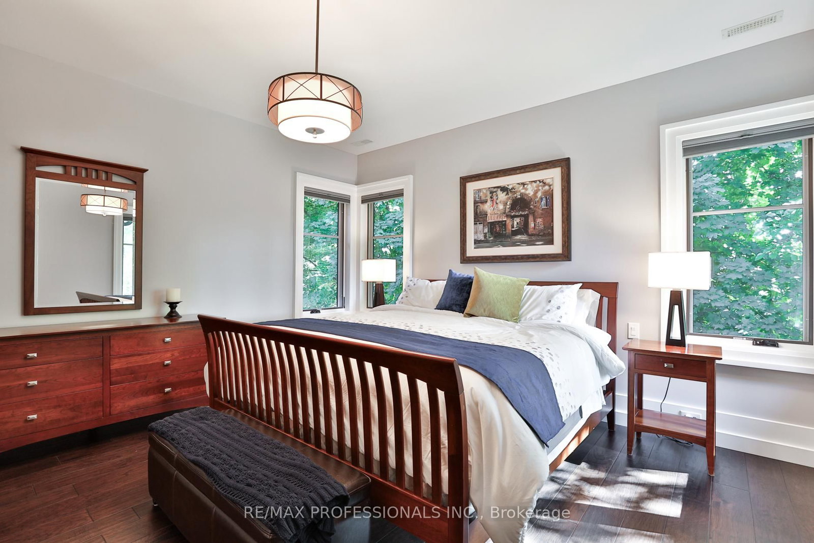 262 Maple Grove Drive • Oakville, ON photo 32
