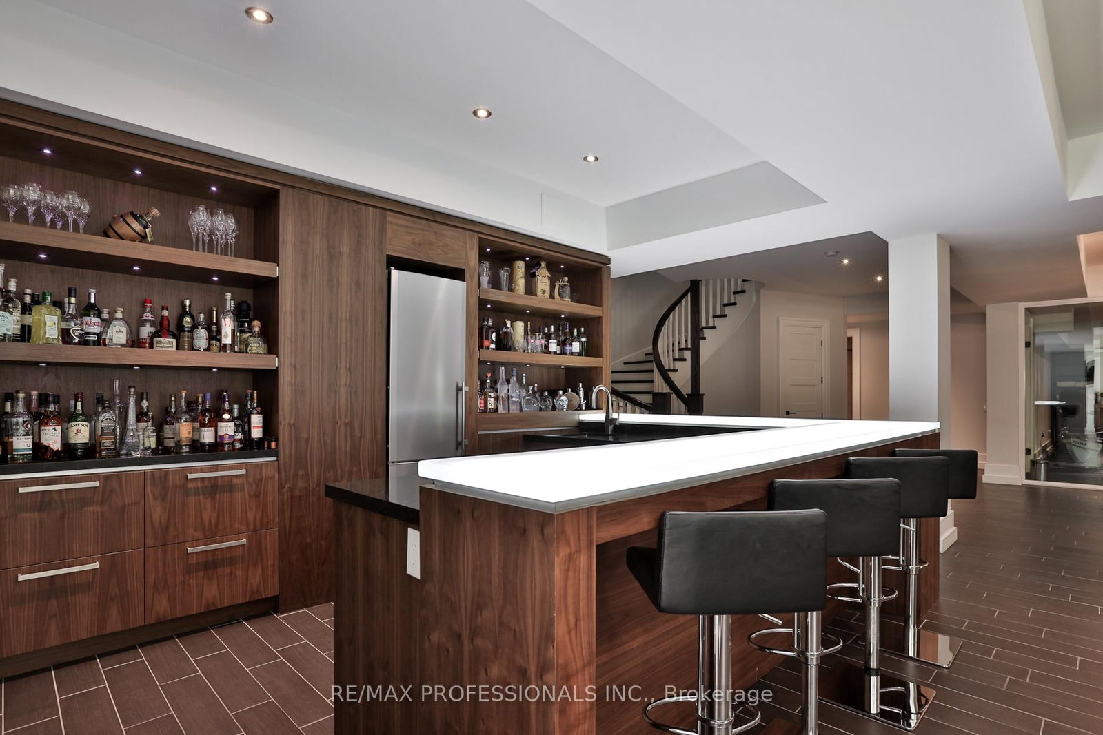 262 Maple Grove Drive • Oakville, ON photo 34