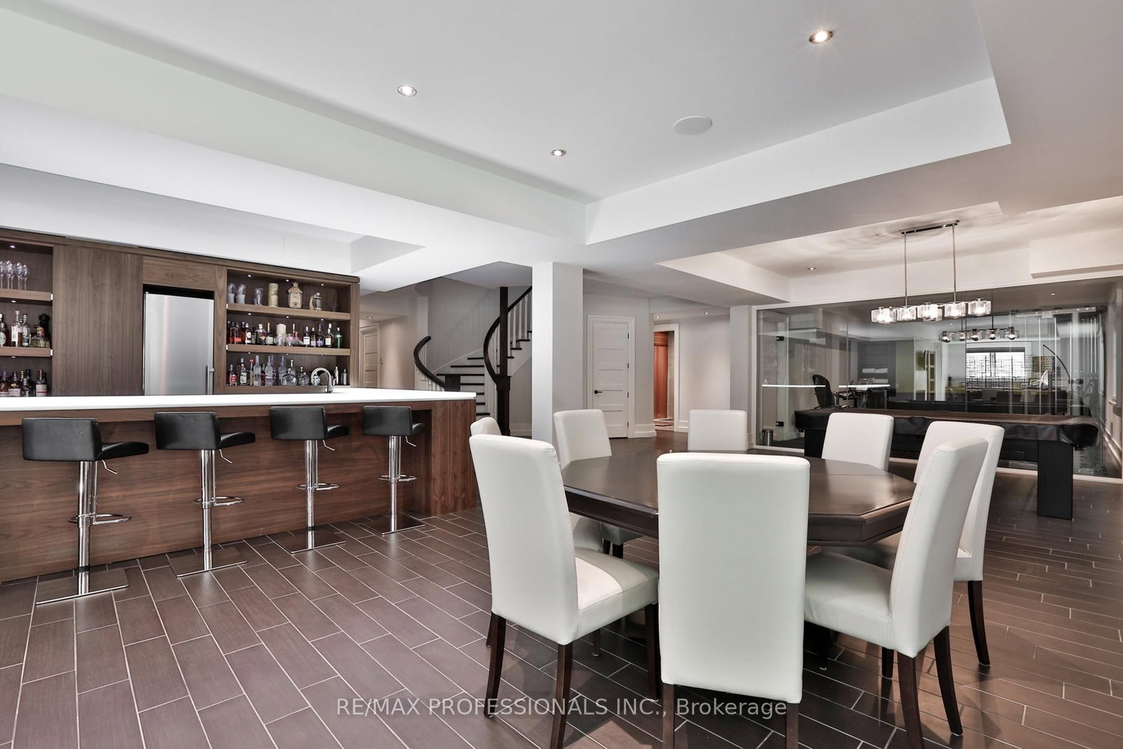 262 Maple Grove Drive • Oakville, ON photo 35