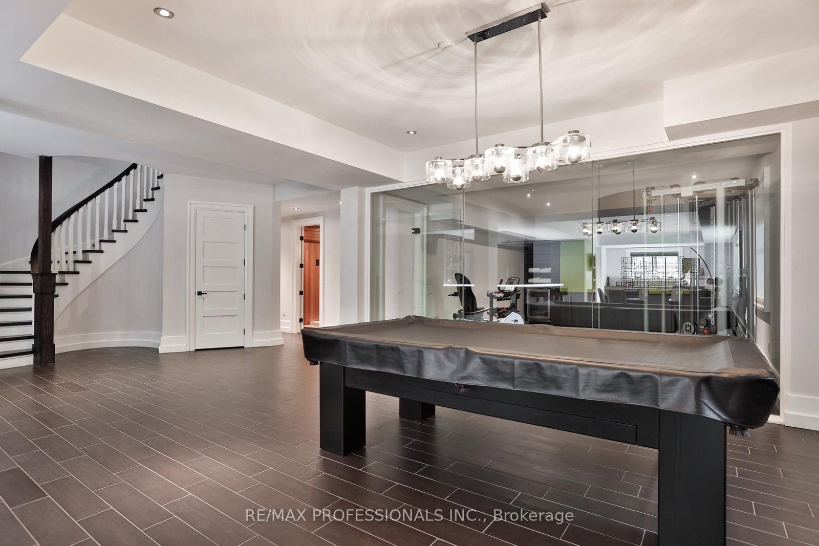 262 Maple Grove Drive • Oakville, ON photo 36