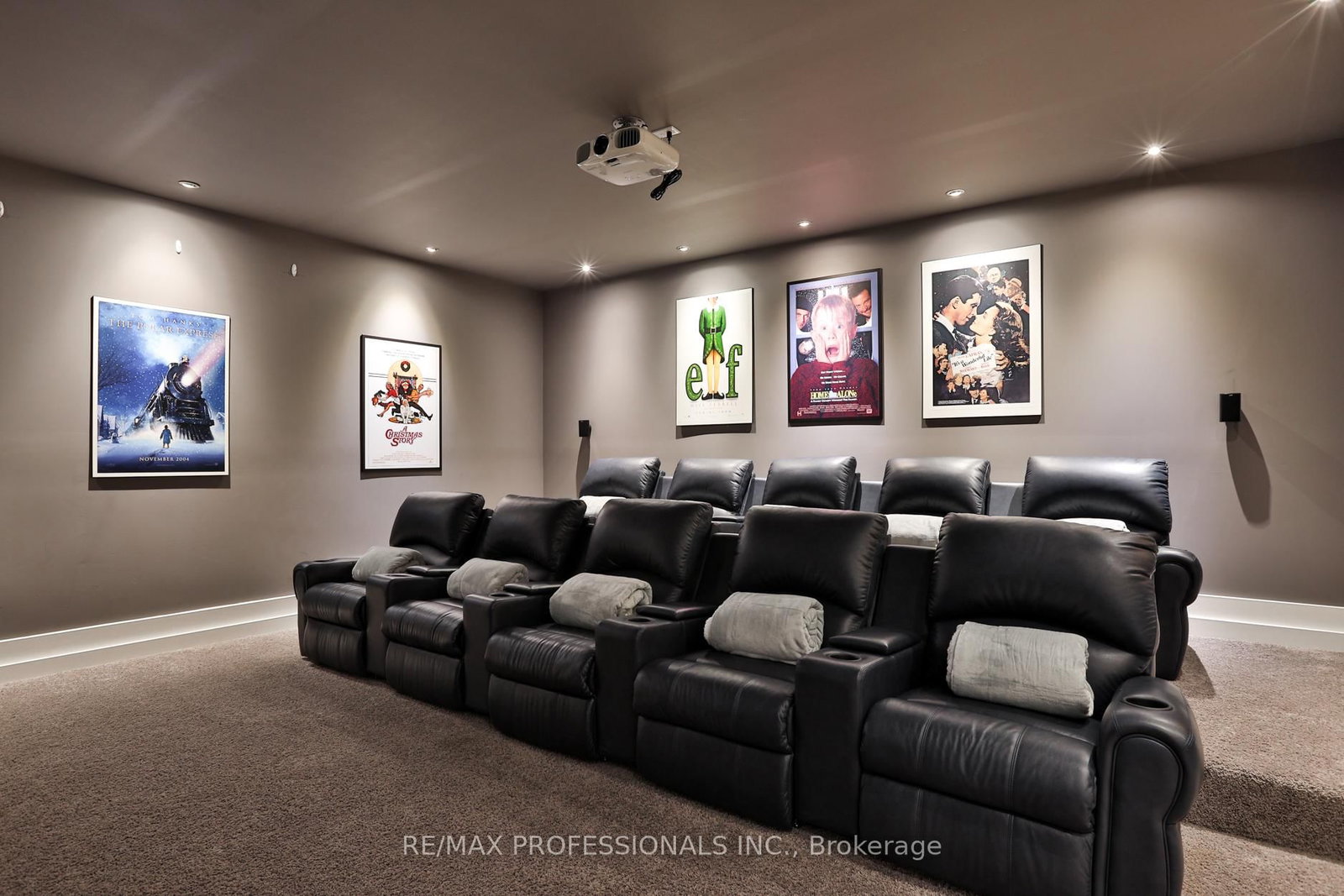 262 Maple Grove Drive • Oakville, ON photo 39