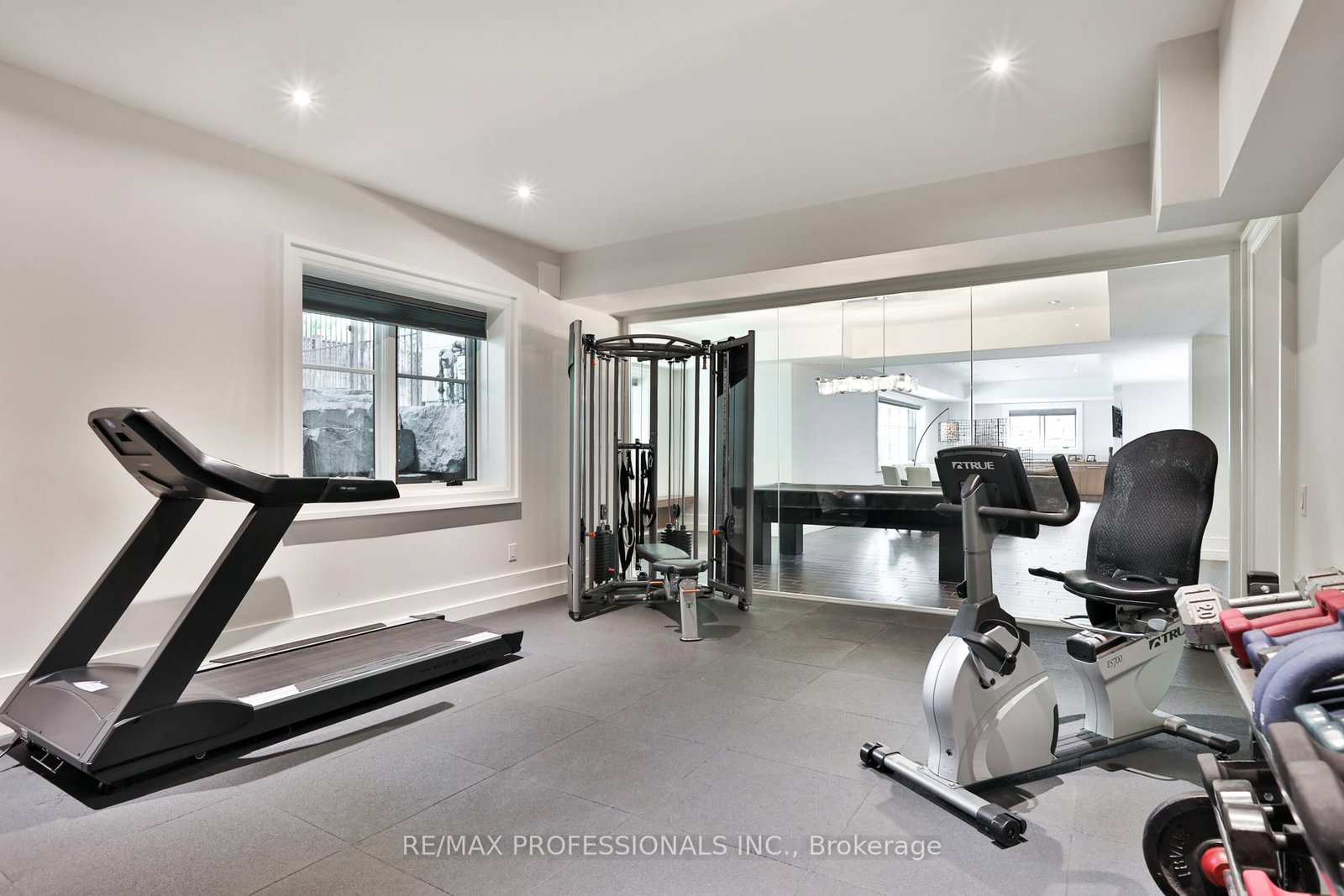 262 Maple Grove Drive • Oakville, ON photo 40