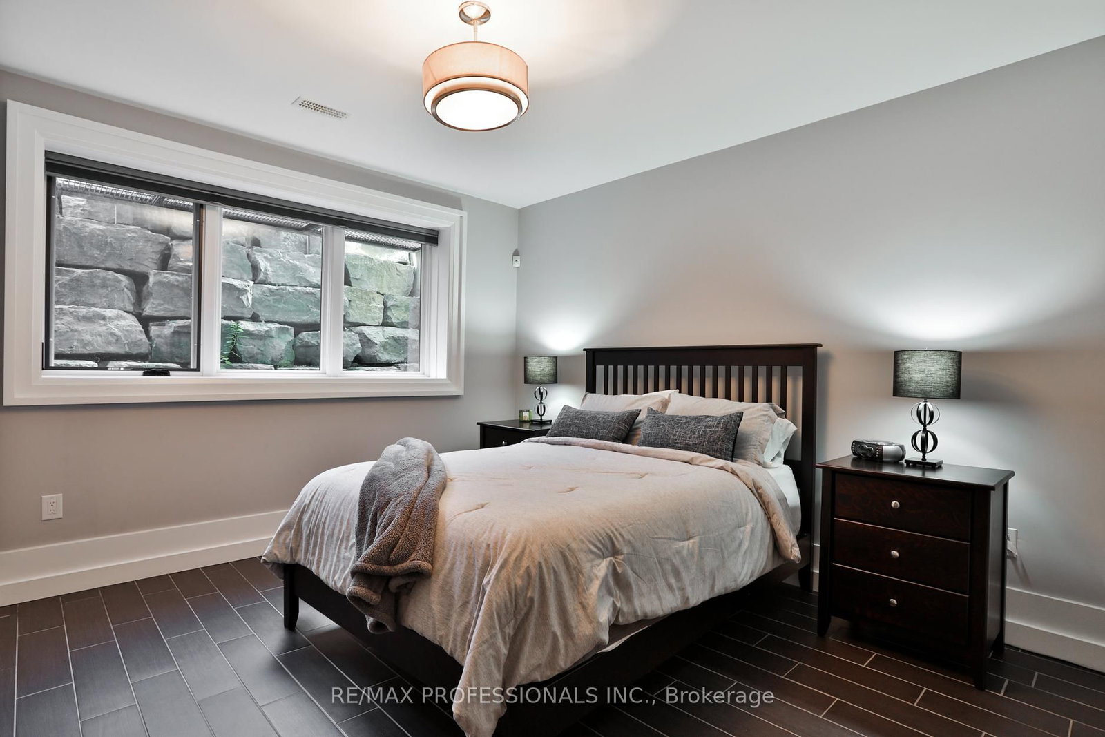 262 Maple Grove Drive • Oakville, ON photo 42