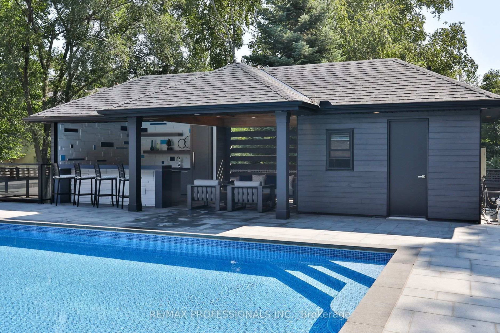 262 Maple Grove Drive • Oakville, ON photo 47
