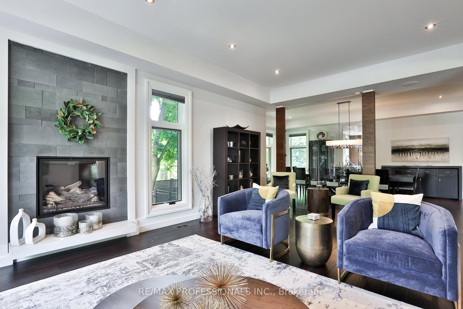 262 Maple Grove Drive • Oakville, ON photo 6