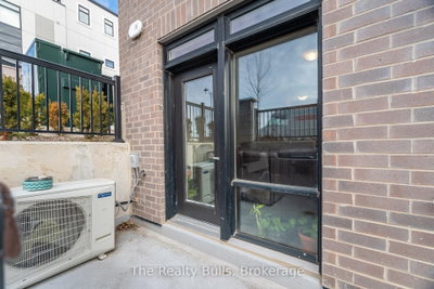 1589 Rose Milton,ON L9E 1V8 — Photo 10