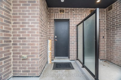 1589 Rose Milton,ON L9E 1V8 — Photo 11