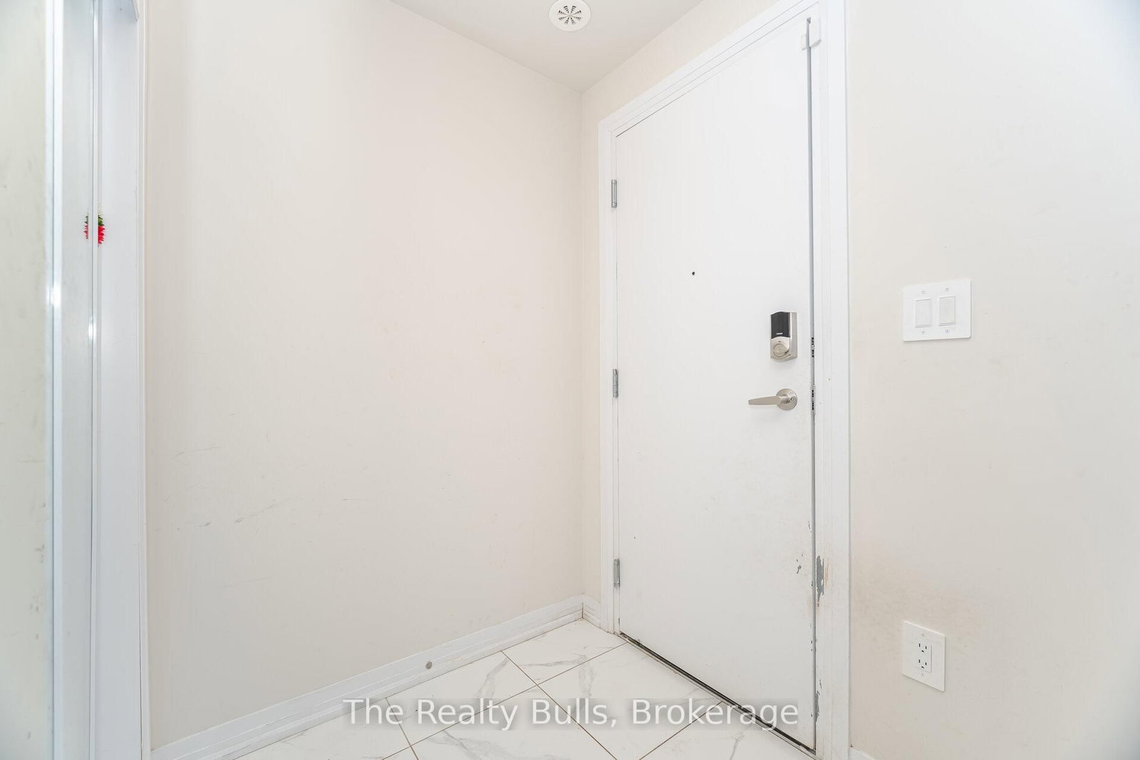 1589 Rose Milton,ON L9E 1V8 — Photo 12