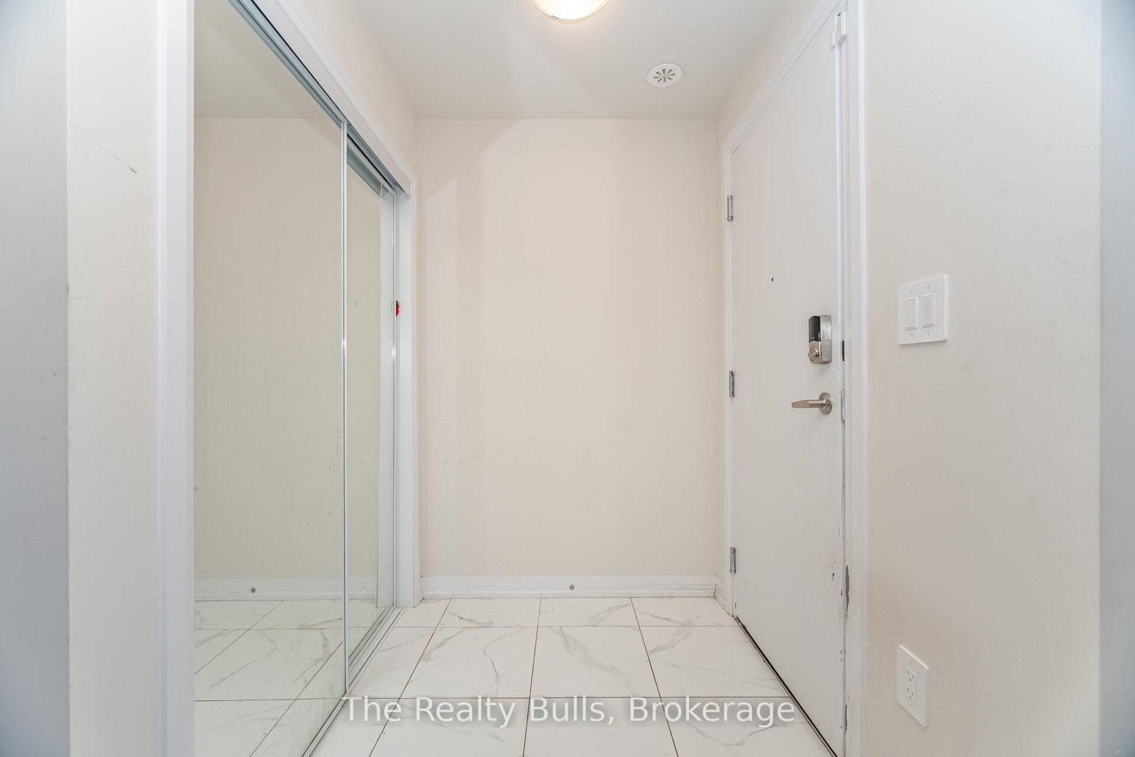 1589 Rose Milton,ON L9E 1V8 — Photo 13