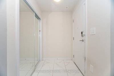 1589 Rose Milton,ON L9E 1V8 — Photo 13