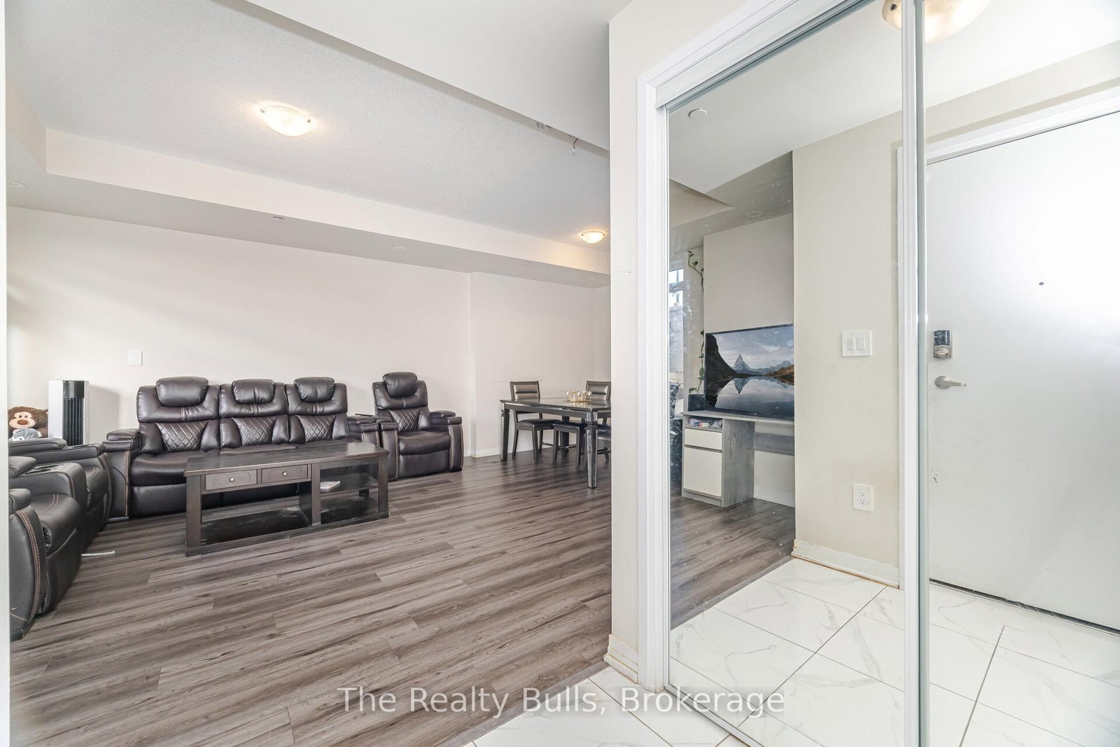 1589 Rose Milton,ON L9E 1V8 — Photo 14