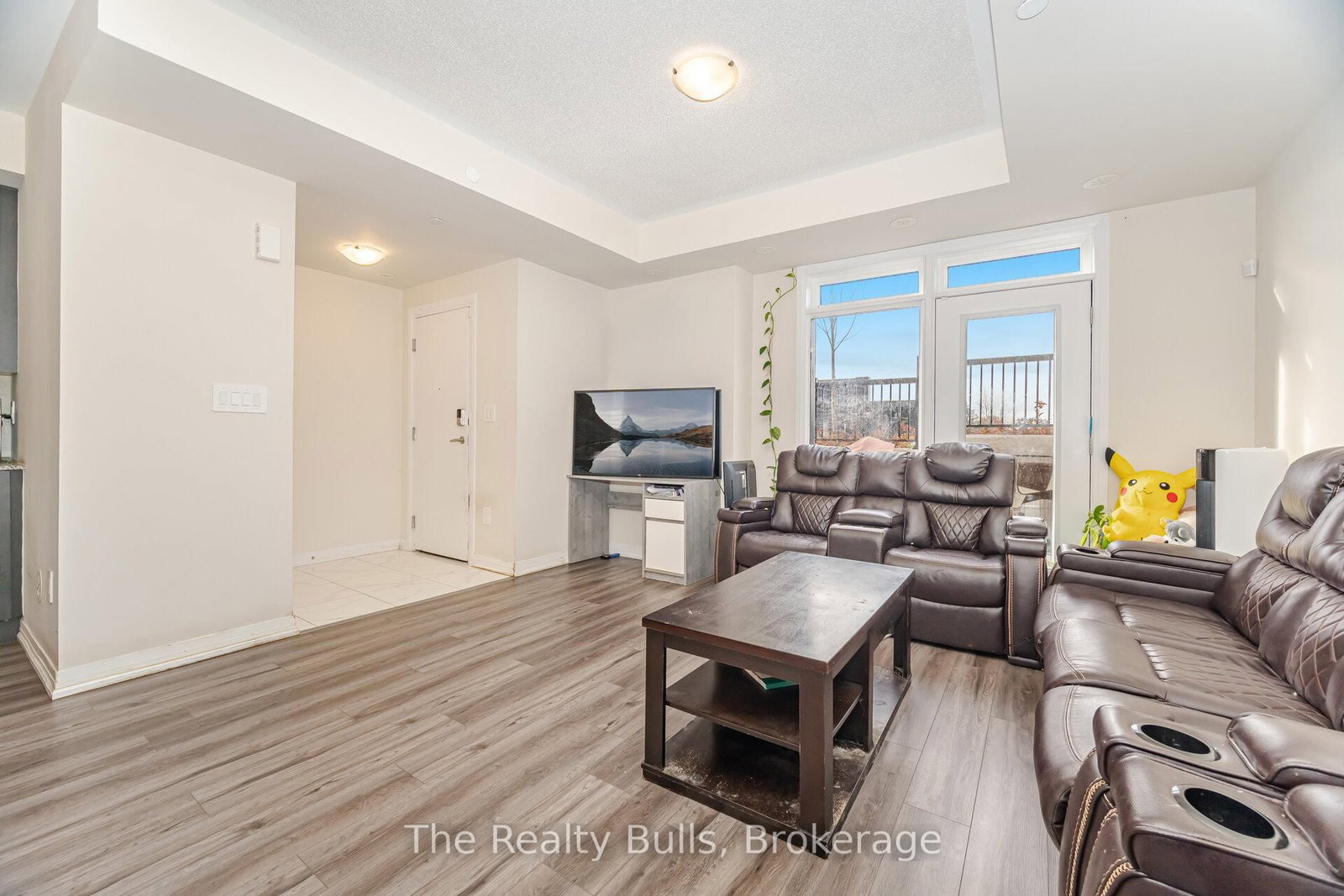1589 Rose Milton,ON L9E 1V8 — Photo 15