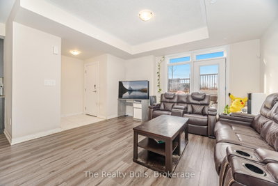 1589 Rose Milton,ON L9E 1V8 — Photo 15