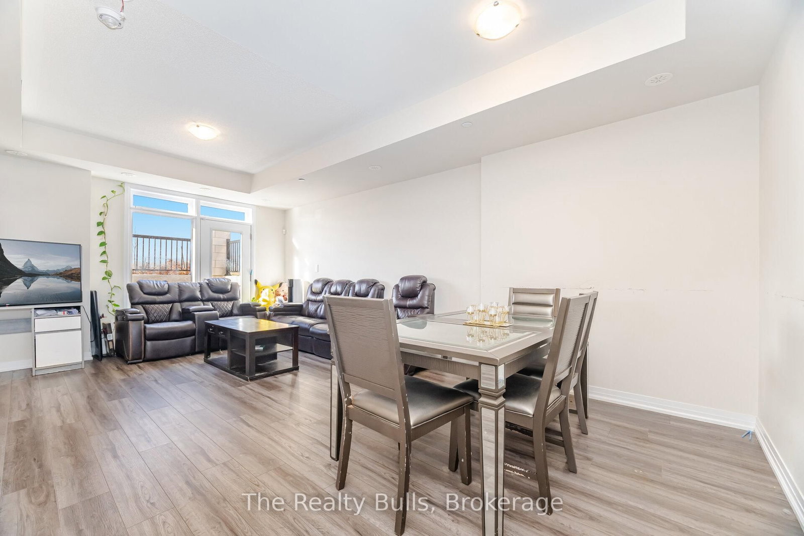 1589 Rose Milton,ON L9E 1V8 — Photo 18
